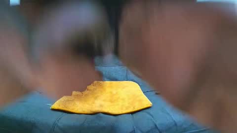 Malcom online show from 28, 2, 2026