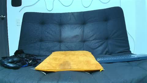 Malcom online show from 9, 4, 2026