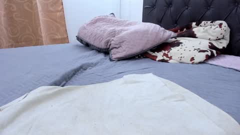 Malcom Stone online show from 1, 2, 2025