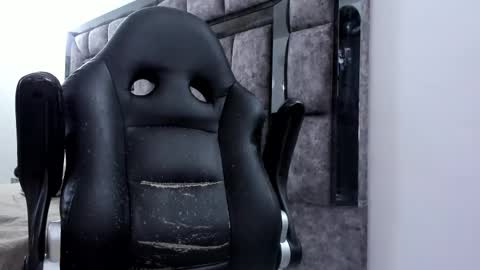 Malcom Stone online show from 23, 10, 2025