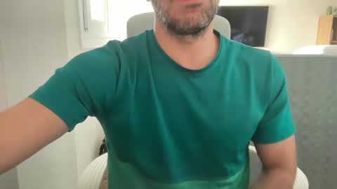 malditodrama online show from 19, 2, 2026