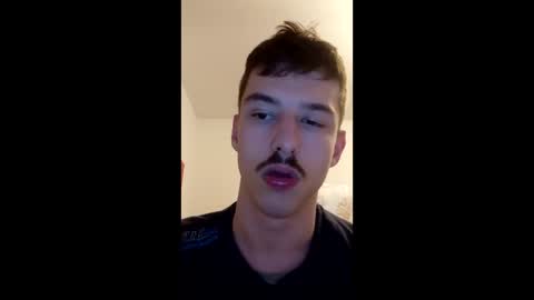 male20y online show from 15, 3, 2026