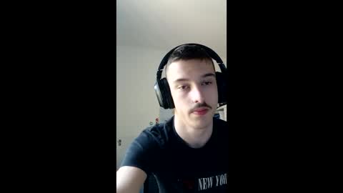male20y online show from 27, 5, 2026