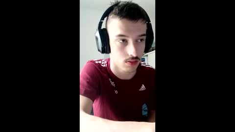 male20y online show from 3, 6, 2026
