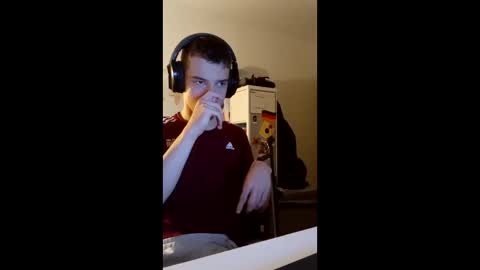 male20y online show from 5, 6, 2026