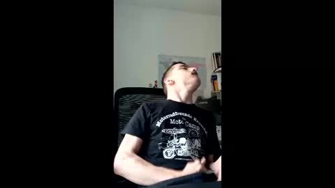 male20y online show from 11, 6, 2026