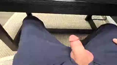 male_gr online show from 3, 3, 2026