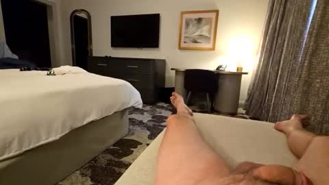 male_gr online show from 24, 3, 2026