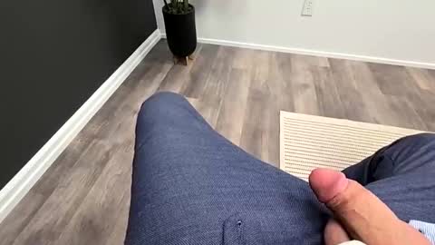 male_gr online show from 3, 4, 2026