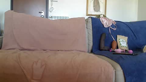 Sissy in stockings online show from 5, 3, 2025