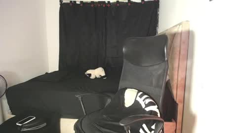 male_ref online show from 4, 4, 2026