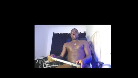 male_ref online show from 13, 4, 2026