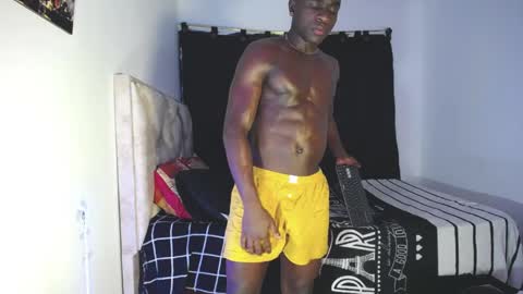 male_ref online show from 18, 4, 2026