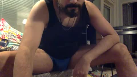 Male Stripper Helsinki online show from 2, 12, 2025