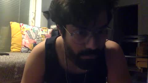 Male Stripper Helsinki online show from 14, 4, 2026