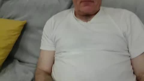 male_toy online show from 10, 3, 2026