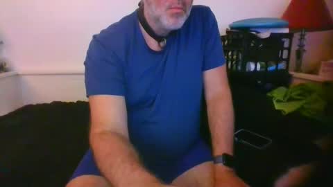 CommandbondageNipples bondage kink submissive lovense slave wgear. modequiethvyBondage If Password goldfish online show from 18, 9, 2025
