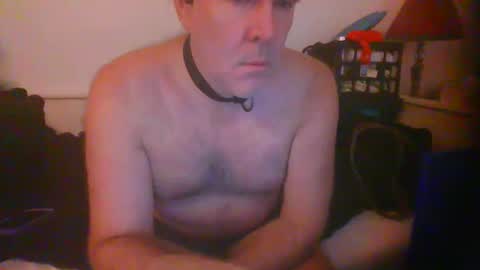 CommandbondageNipples bondage kink submissive lovense slave wgear. modequiethvyBondage If Password goldfish online show from 8, 10, 2025