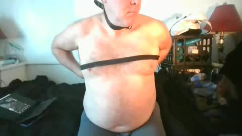 CommandbondageNipples bondage kink submissive lovense slave wgear. modequiethvyBondage If Password goldfish online show from 3, 3, 2026
