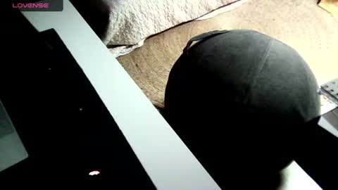 Snapshot of malebitch99999 chatting on 13, 9, 2025 malebitch99999 online show from 13, 9, 2025