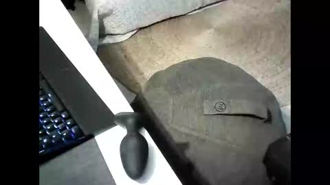 Snapshot of malebitch99999 chatting on 7, 10, 2025 malebitch99999 online show from 7, 10, 2025