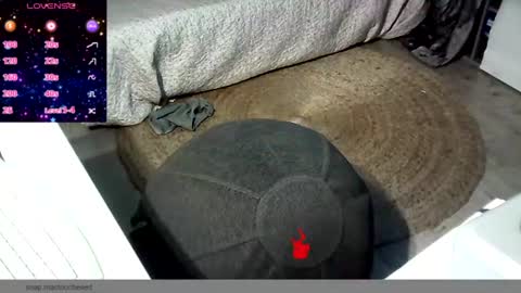 Snapshot of malebitch99999 chatting on 23, 10, 2025 malebitch99999 online show from 23, 10, 2025