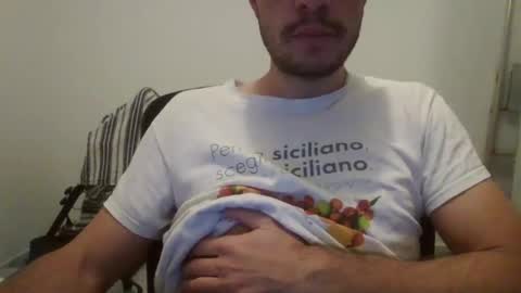 Boybi online show from 7, 3, 2025