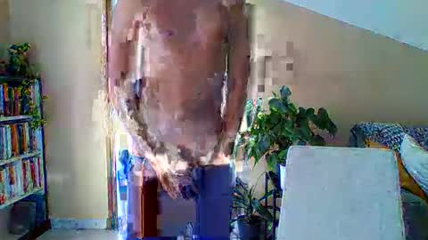 Boybi online show from 23, 9, 2025