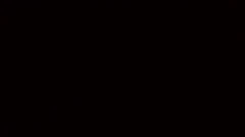 Boybi online show from 10, 10, 2025