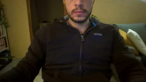 Boybi online show from 7, 2, 2026