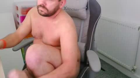 Snapshot of malecamslave18 chatting on 5, 11, 2025 malecamslave18 online show from 5, 11, 2025