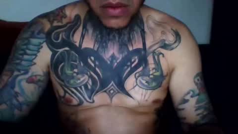 Snapshot of malecocuco chatting on 28, 10, 2025 jay online show from 28, 10, 2025