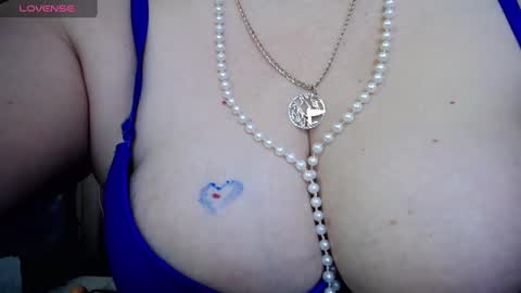 Snapshot of maleficentgold chatting on 5, 3, 2025 Madlen online show from 5, 3, 2025