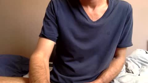 malefrench1 online show from 18, 10, 2025