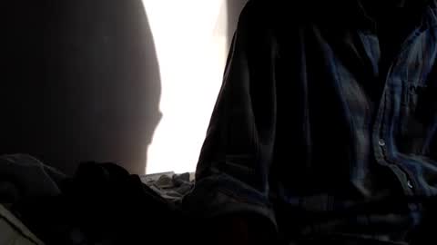 malefrench1 online show from 10, 11, 2025