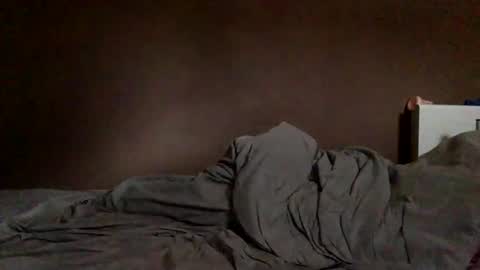 malefrench1 online show from 16, 11, 2025