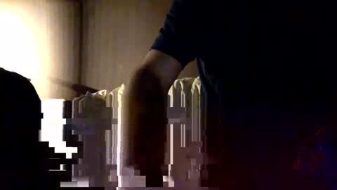 malefrench1 online show from 14, 12, 2025