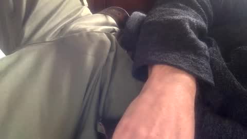 malefrench1 online show from 23, 12, 2025