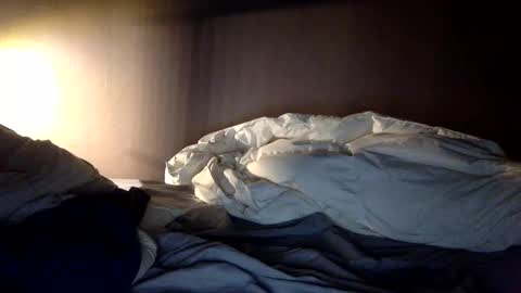 malefrench1 online show from 8, 1, 2026