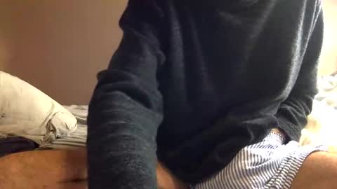 malefrench1 online show from 13, 2, 2026