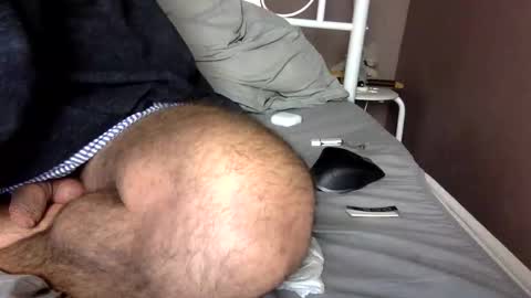 malefrench1 online show from 21, 2, 2026