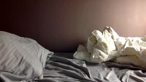 malefrench1 online show from 21, 3, 2026