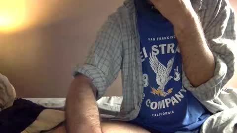 malefrench1 online show from 30, 3, 2026