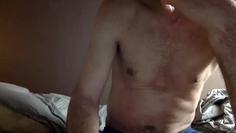 malefrench1 online show from 6, 4, 2026