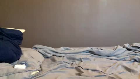 malefrench1 online show from 16, 4, 2026