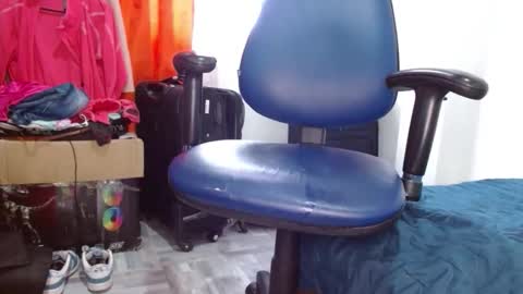 maleiwaa online show from 31, 5, 2026
