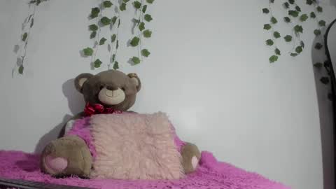 Maria online show from 5, 10, 2025