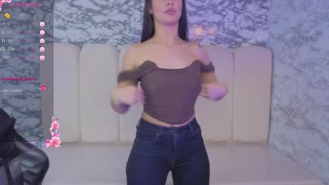 Hi Stream 800am to 200pm online show from 27, 11, 2025