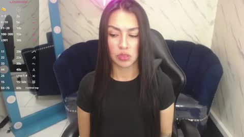 Hi Stream 800am to 200pm online show from 7, 1, 2026