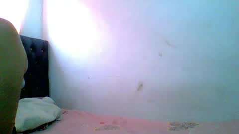 Maleja online show from 23, 4, 2026